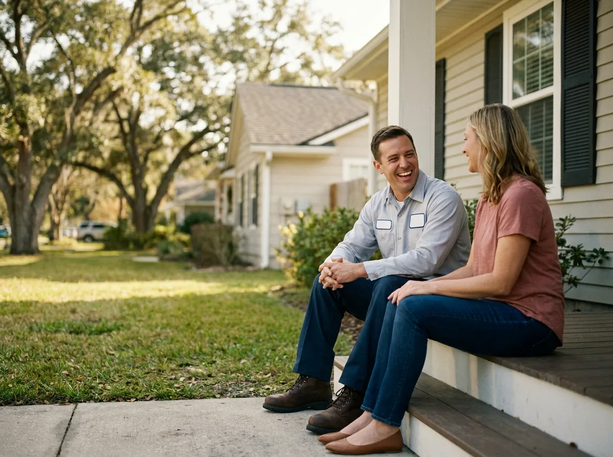 Septic tank pumping FAQs for Misenheimer, NC